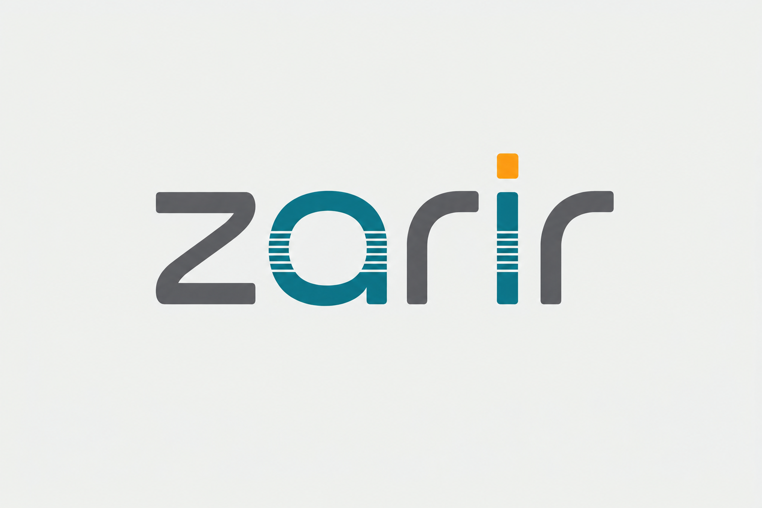 zarir